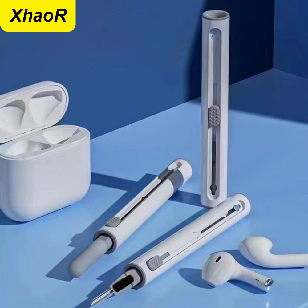 Tools Xiaomi - Cleaner Kit Earphones Cleaning Pen for