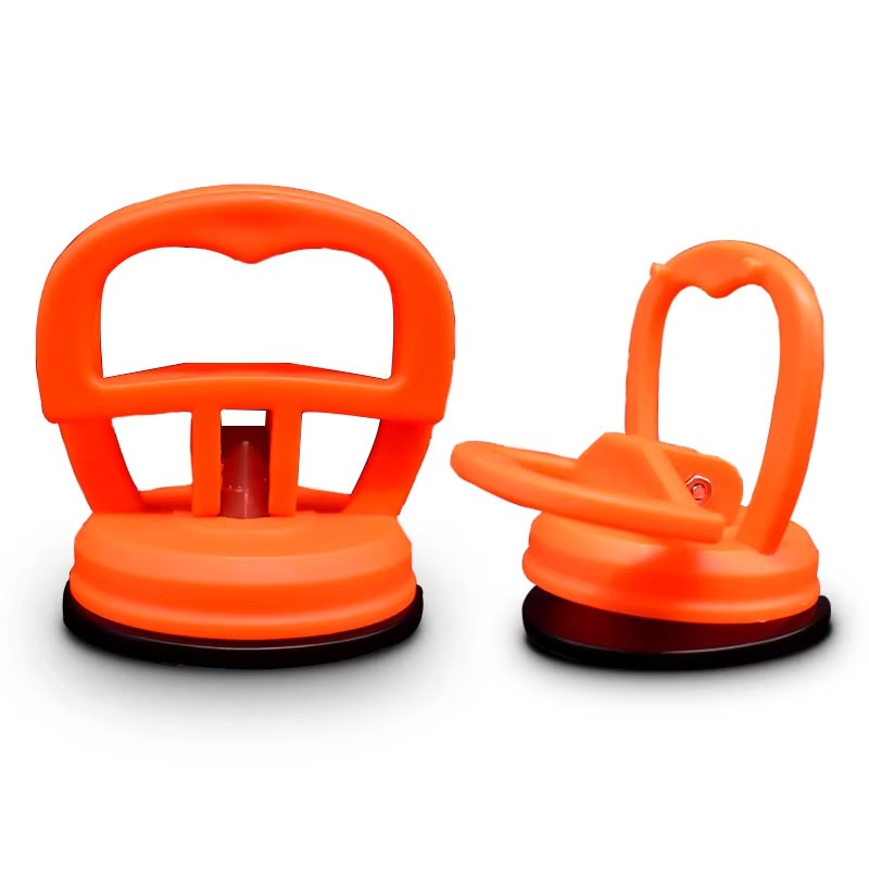 Tools Xiaomi - Universal Disassembly Heavy Duty Strong Suction