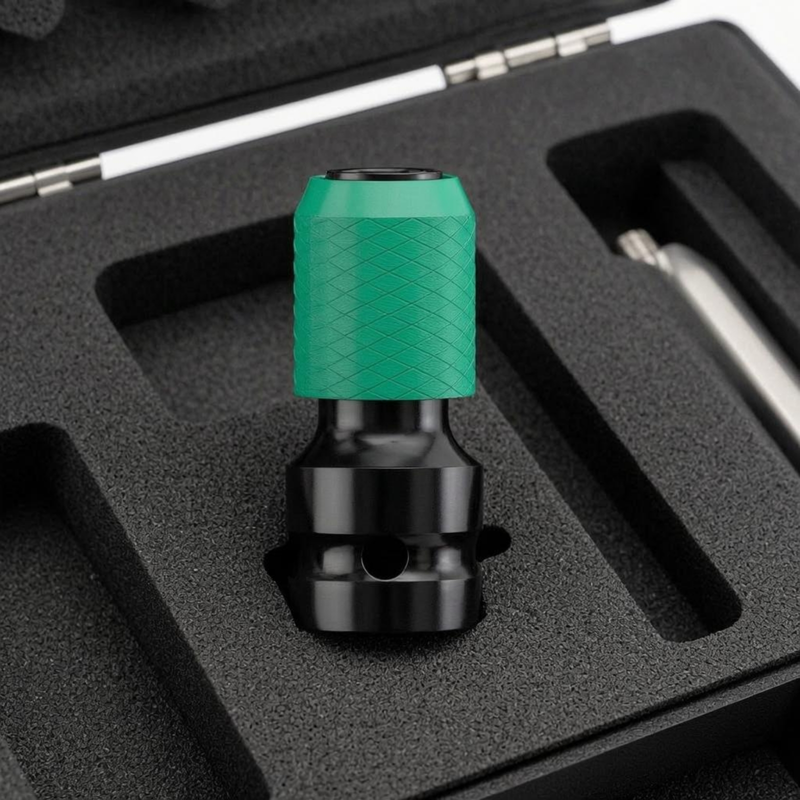 Tools & Workshop Equipment For Sale In Hampshire Page 3 50 Gumtree - Telescopic Adapter Head Knurled Hex to