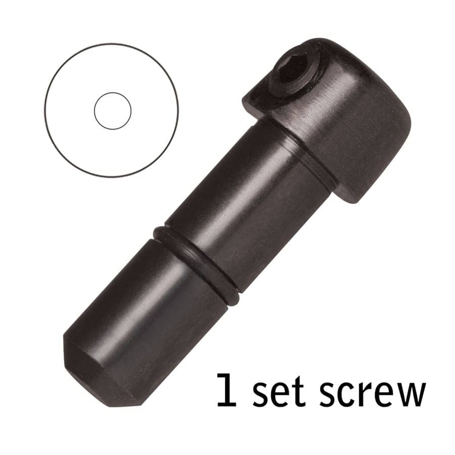 Tools Qc - GRS QC Tool Holder Single Compatible