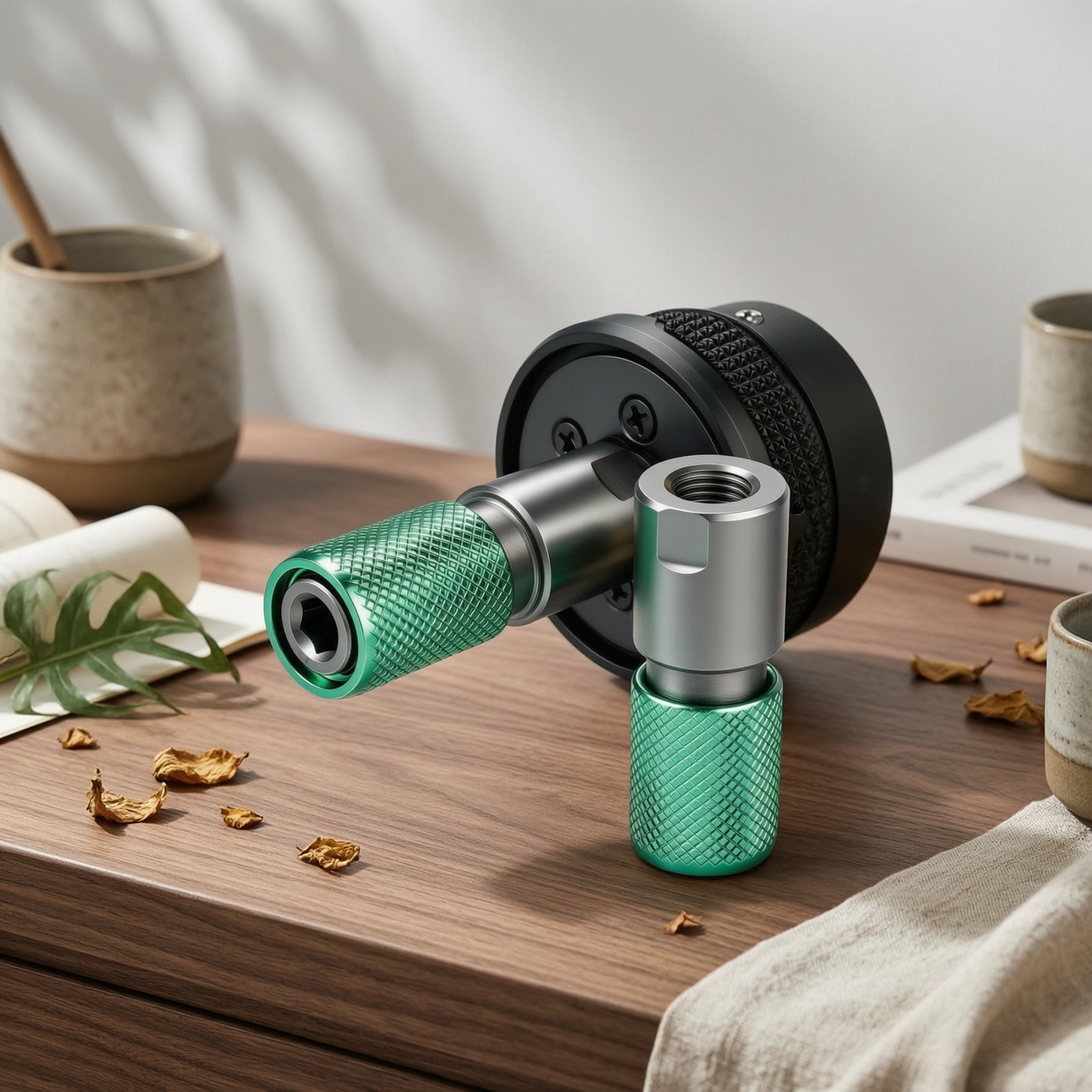 Tools & Workshop Equipment For Sale In Hampshire Page 3 50 Gumtree - Hex Socket Adapter Hexagonal Self-Locking Drill