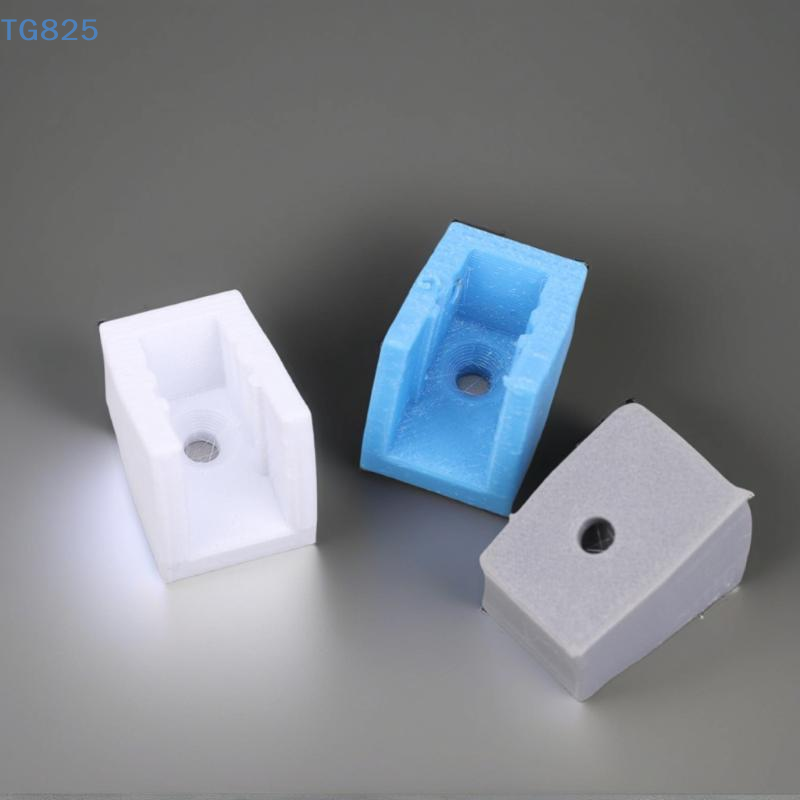 Workshop Tools Hanger - 【AN】10PCS Air Tool Rack Space-Saving Hanger