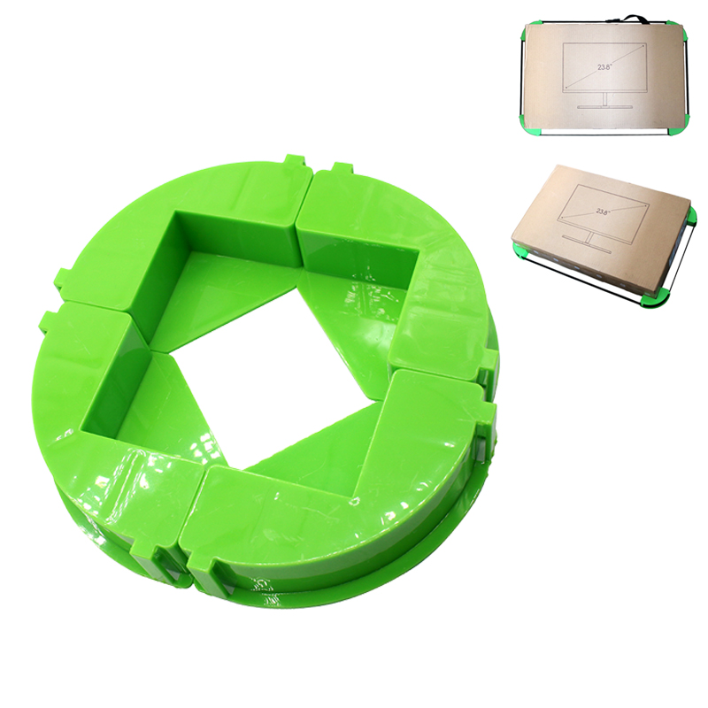 Angle Clamp 90 - 4PCS Multi-Function 90 Degree Right Angle