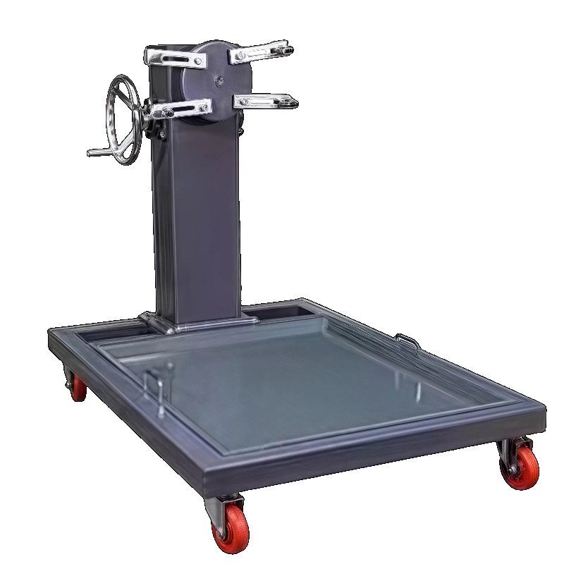 Maintenance Workshop Tools - High Selling 500kg 800kg 2000kg Workshop