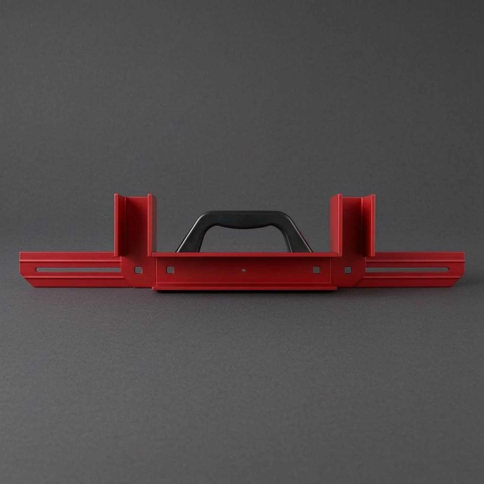 Angle Clamp 90 - Telescopic Angle Clamp Aluminum Alloy 90-Degree