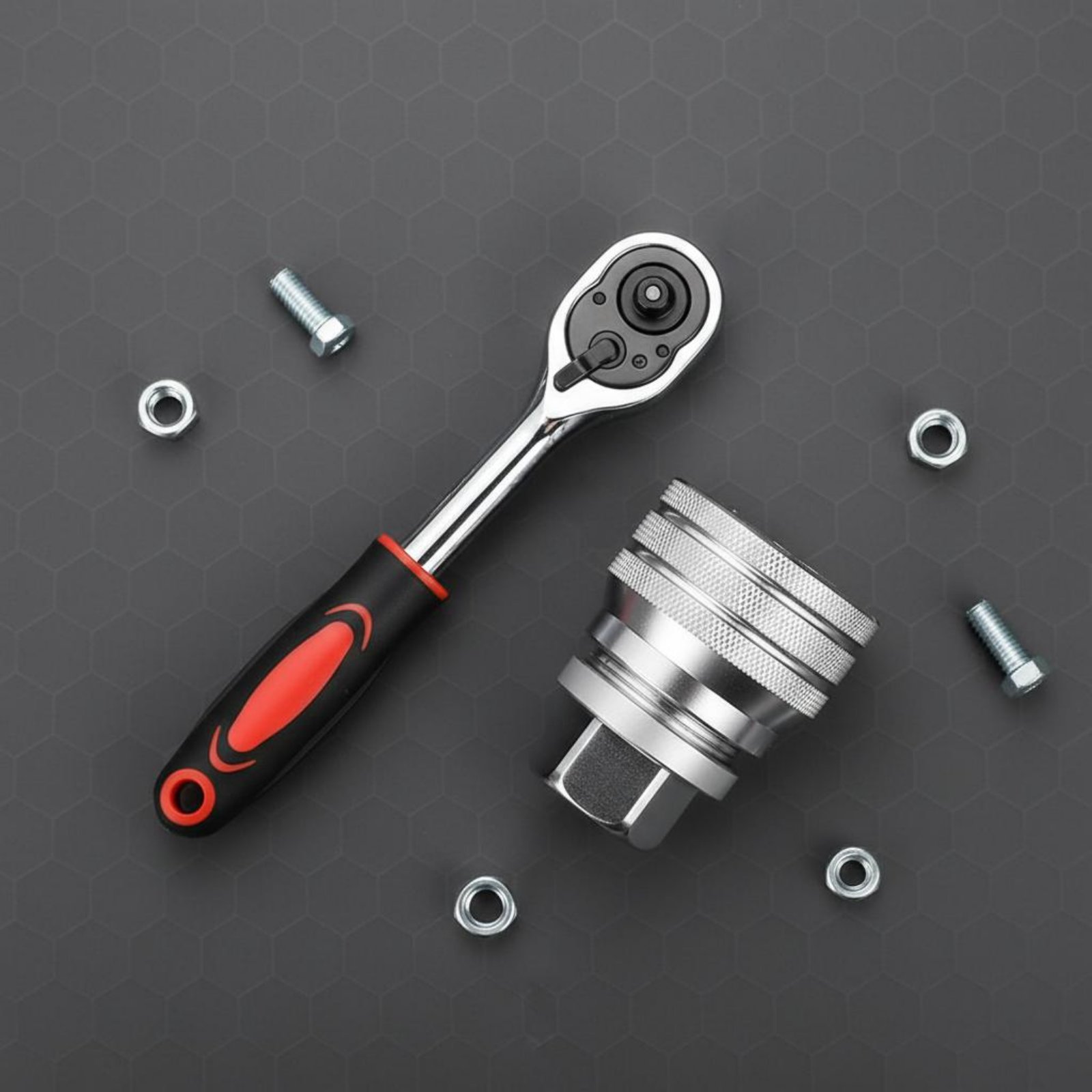 Tools & Workshop Equipment For Sale In Hampshire Page 3 50 Gumtree - 2 Pieces Universal Socket Wrench Portable