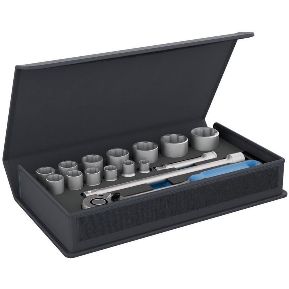 Tools & Workshop Equipment For Sale In Hampshire Page 3 50 Gumtree - 1/2 Inch Drive 10/15 Piece Socket