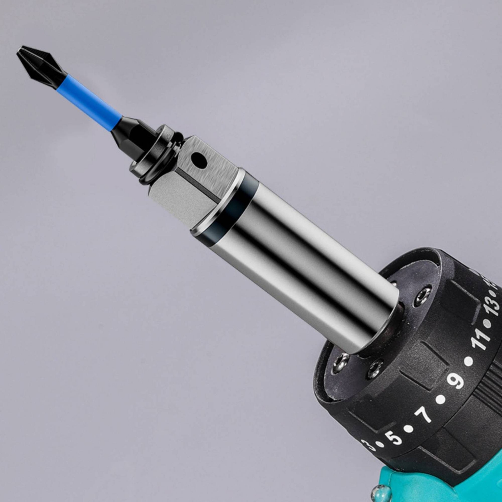 Tools & Workshop Equipment For Sale In Hampshire Page 3 50 Gumtree - Drill Conversion Adapter Shaft High Strength