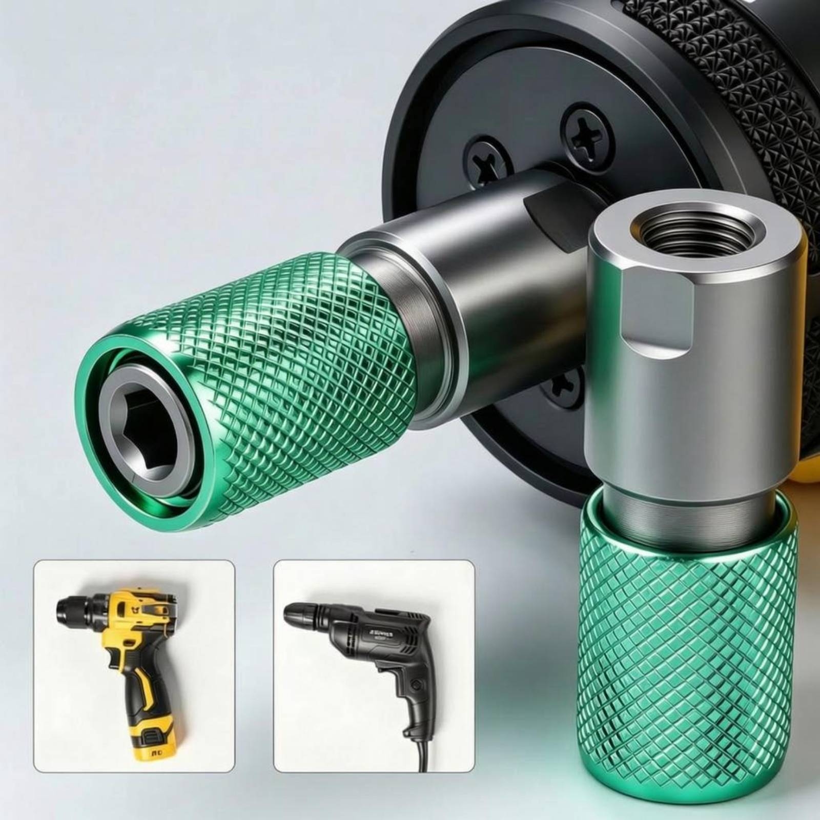 Tools & Workshop Equipment For Sale In Hampshire Page 3 50 Gumtree - Hex Socket Adapter Quick Lock Self-Locking