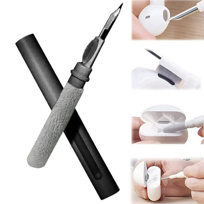 Tools Xiaomi - Cleaning Tool for Bluetooth Earphone For