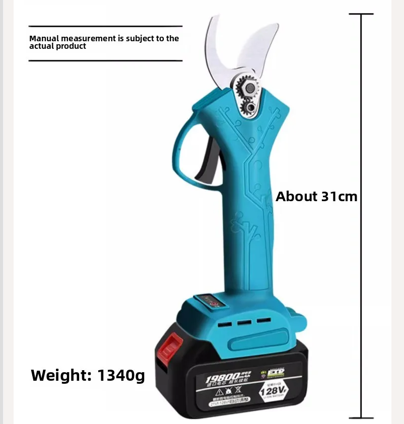 110V/220V Electric Scissors fo – обзор и цена Tools Qcc
