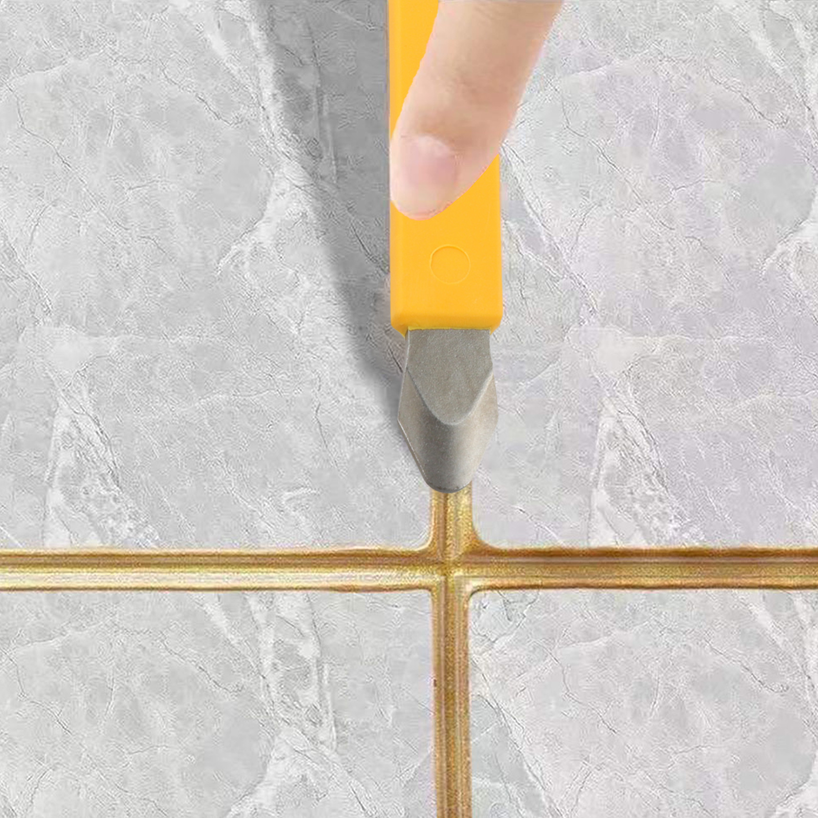 Hand Tools Caulking Sheet Seam – обзор и цена Workshop Hand Tools And Equipment