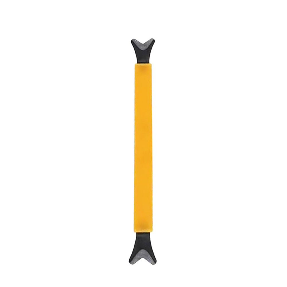 Hand Tools Caulking Sheet Seam – обзор и цена Workshop Hand Tools And Equipment