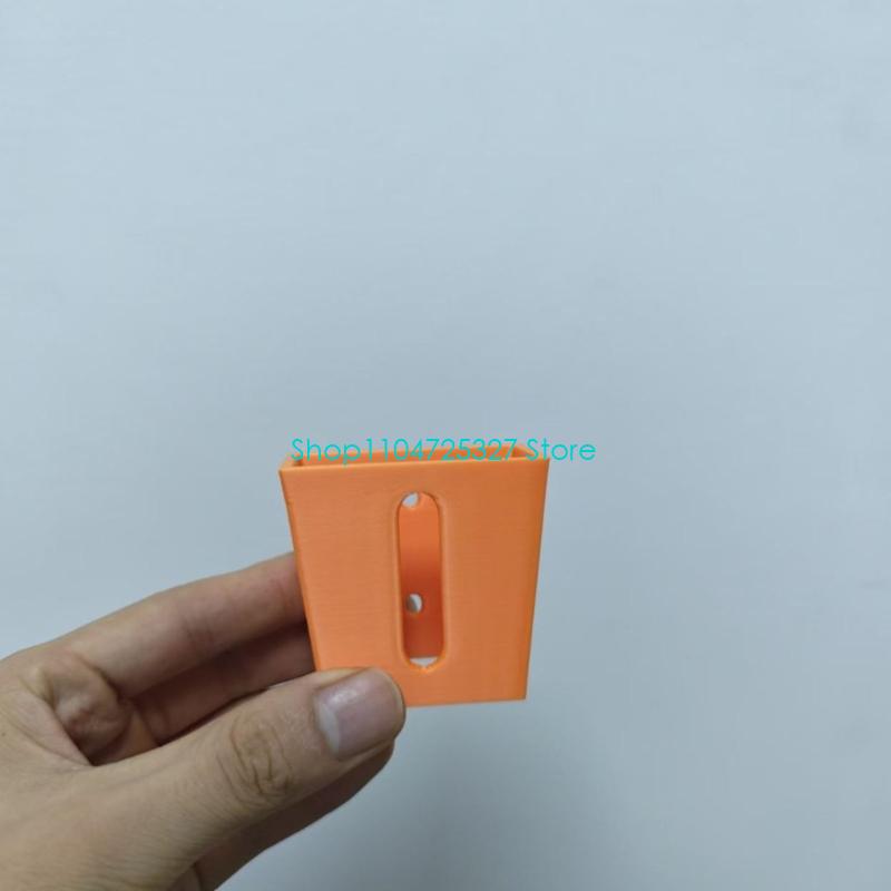 D8KF Compactly 3D Print Storag – обзор и цена Workshop Tools Hanging