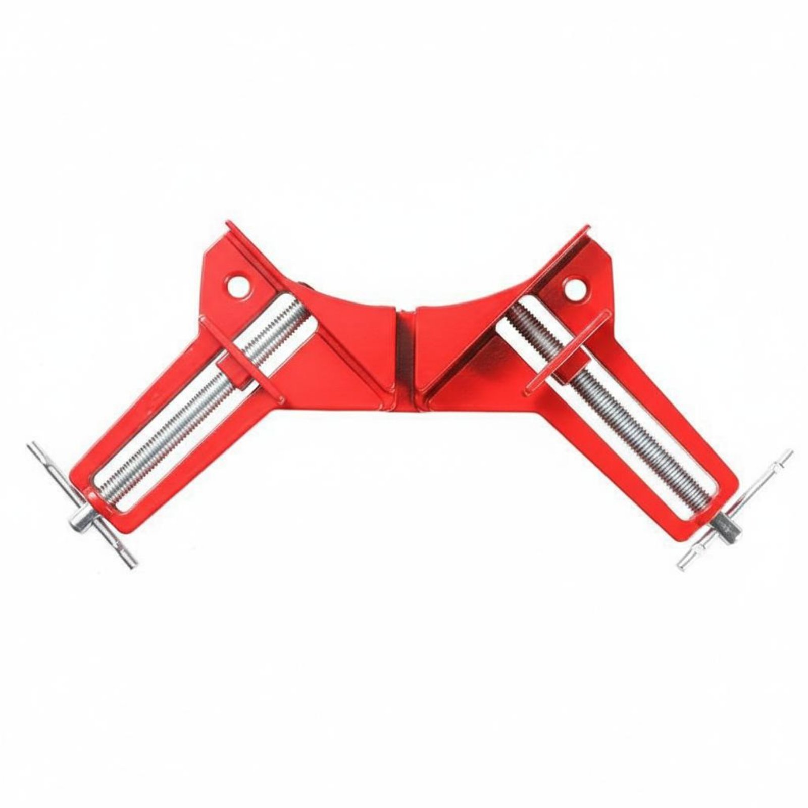 Aluminum Alloy Right Angle Cla – обзор и цена Angle Clamp 90