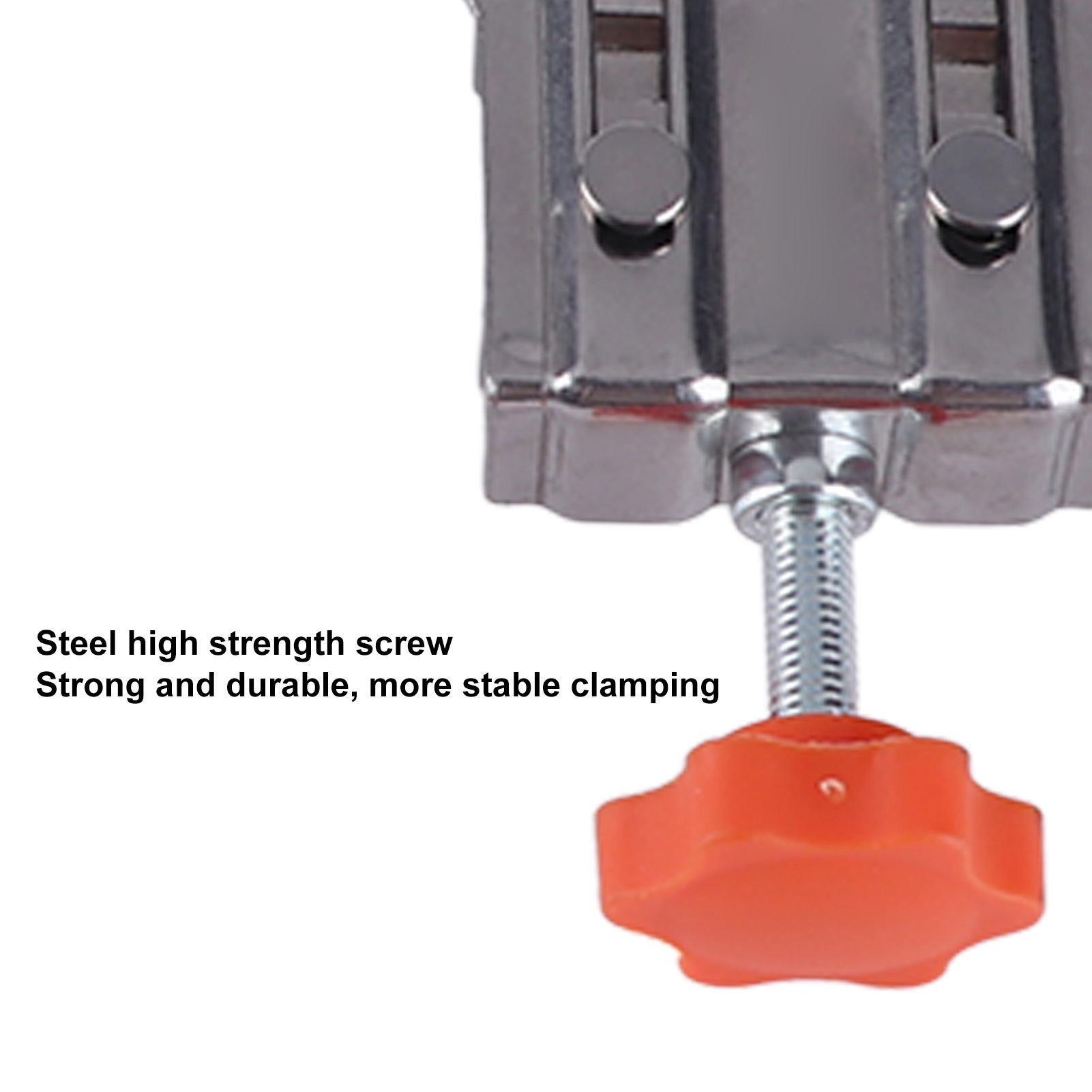 4Pcs Stainless Steel 90 Degree – обзор и цена Angle Clamp 90