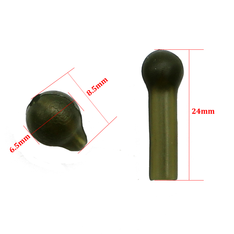5Set=25PCS Carp Fishing Helico – обзор и цена Tools Qc