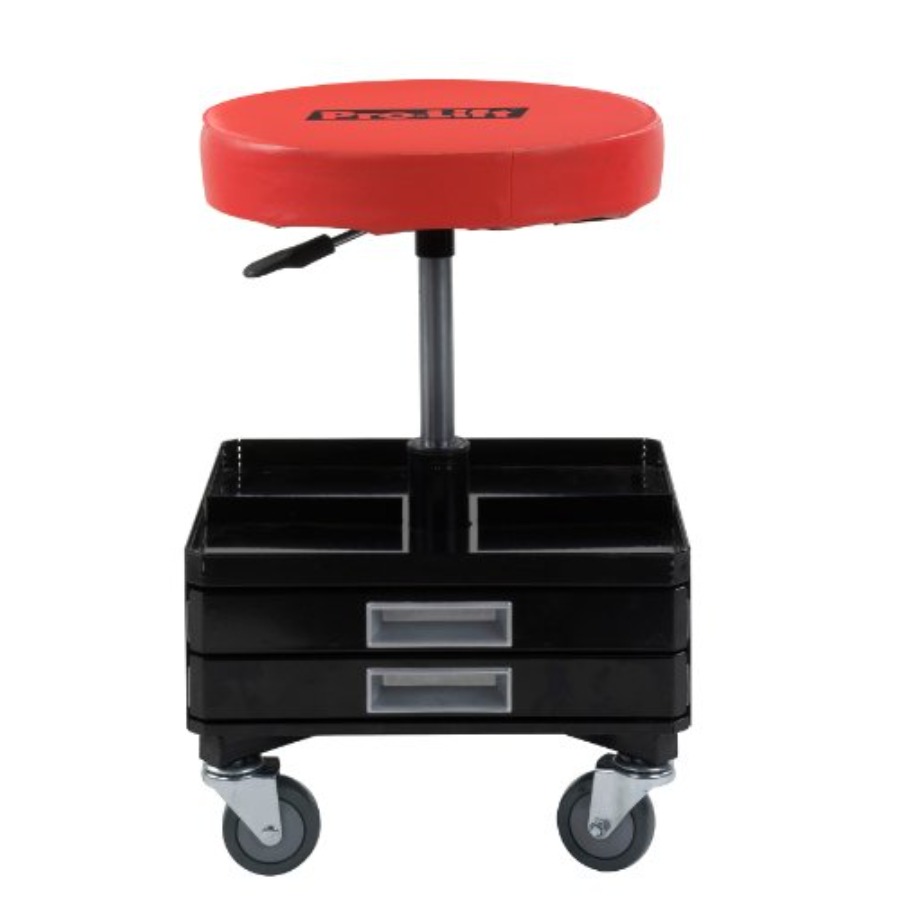 C-3100 Grey Pneumatic Chair wi – обзор и цена Tools & Workshop Equipment For Sale In Hampshire Page 3 50 Gumtree
