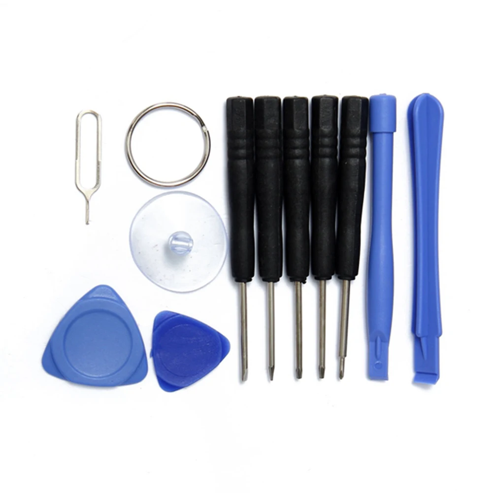 11Pcs/Set Mobile Phones Openin – обзор и цена Tools Xiaomi