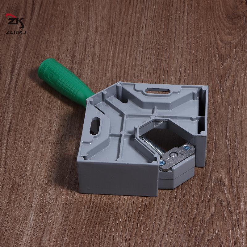 1Pcs 90 Degree Right Angle Cla – обзор и цена Angle Clamp 90