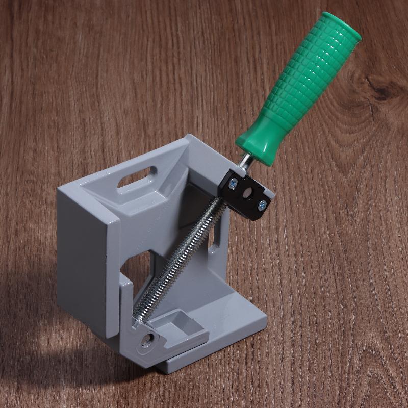 1Pcs 90 Degree Right Angle Cla – обзор и цена Angle Clamp 90