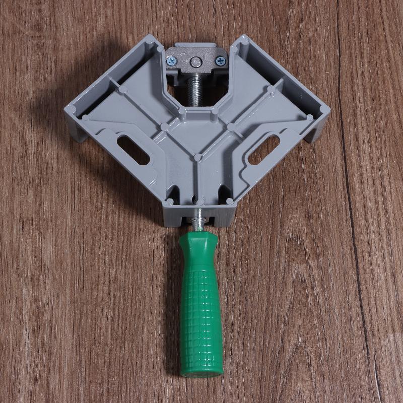 1Pcs 90 Degree Right Angle Cla – обзор и цена Angle Clamp 90