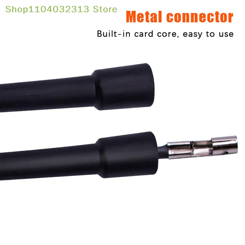 petiteIgnition Coil Tester Pen – обзор и цена Maintenance Workshop Tools