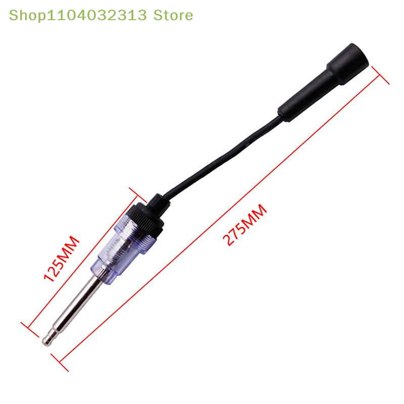 petiteIgnition Coil Tester Pen – обзор и цена Maintenance Workshop Tools