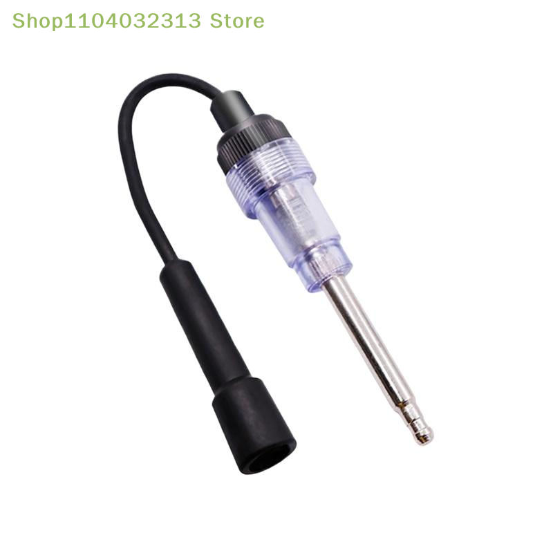 petiteIgnition Coil Tester Pen – обзор и цена Maintenance Workshop Tools