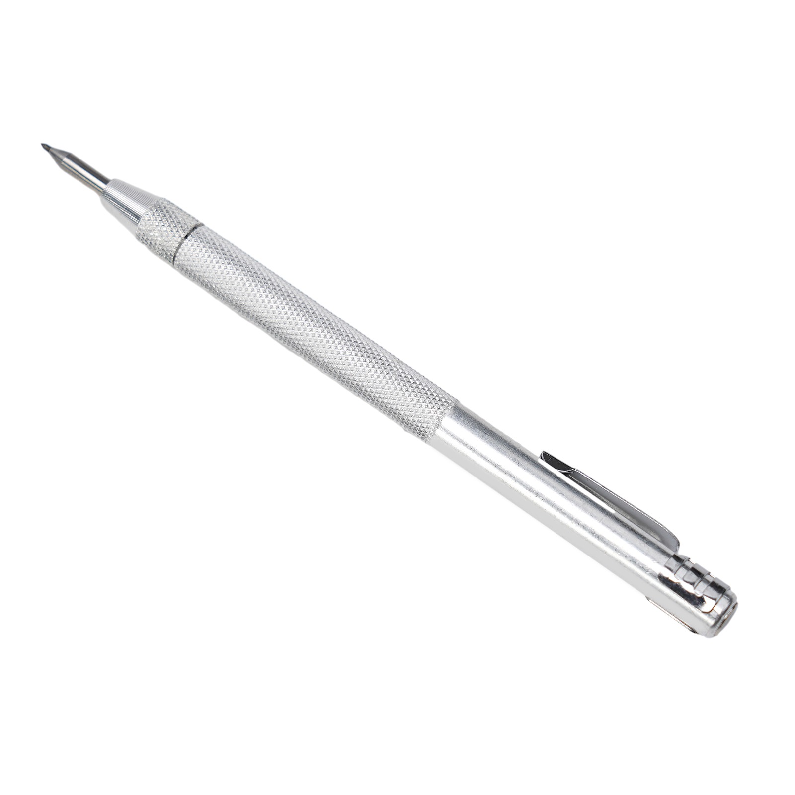 1 Set Scriber Pen Stainless St – обзор и цена Workshop Hand Tools And Equipment