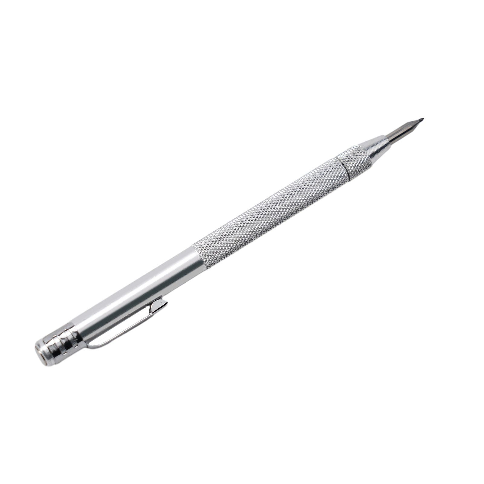 1 Set Scriber Pen Stainless St – обзор и цена Workshop Hand Tools And Equipment