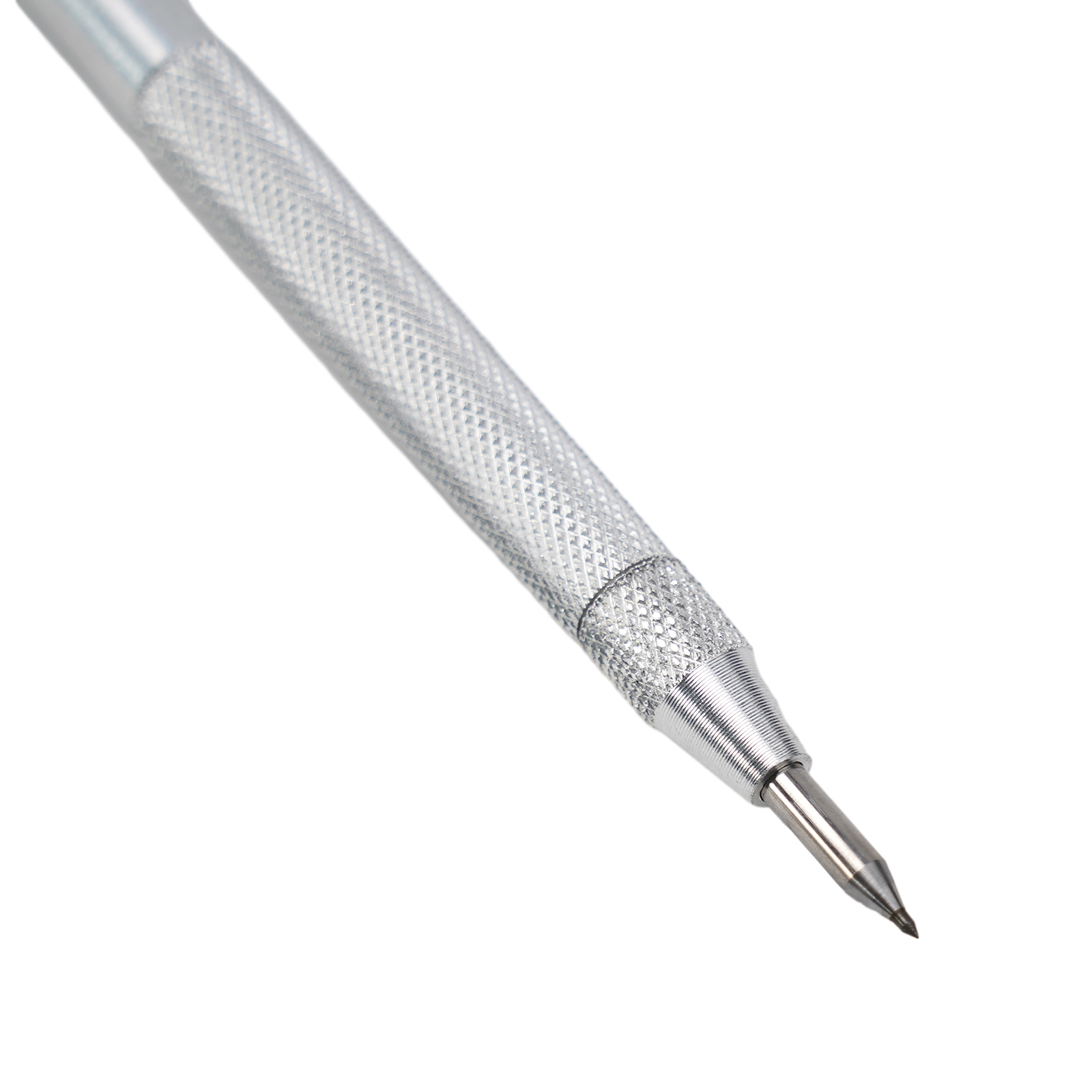 1 Set Scriber Pen Stainless St – обзор и цена Workshop Hand Tools And Equipment