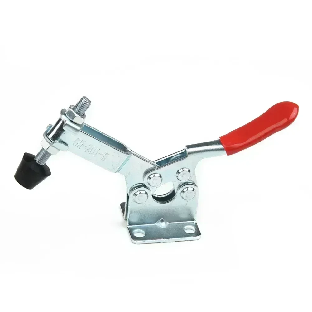 Accessories Equipment Quick Cl – обзор и цена Workshop Hand Tools And Equipment