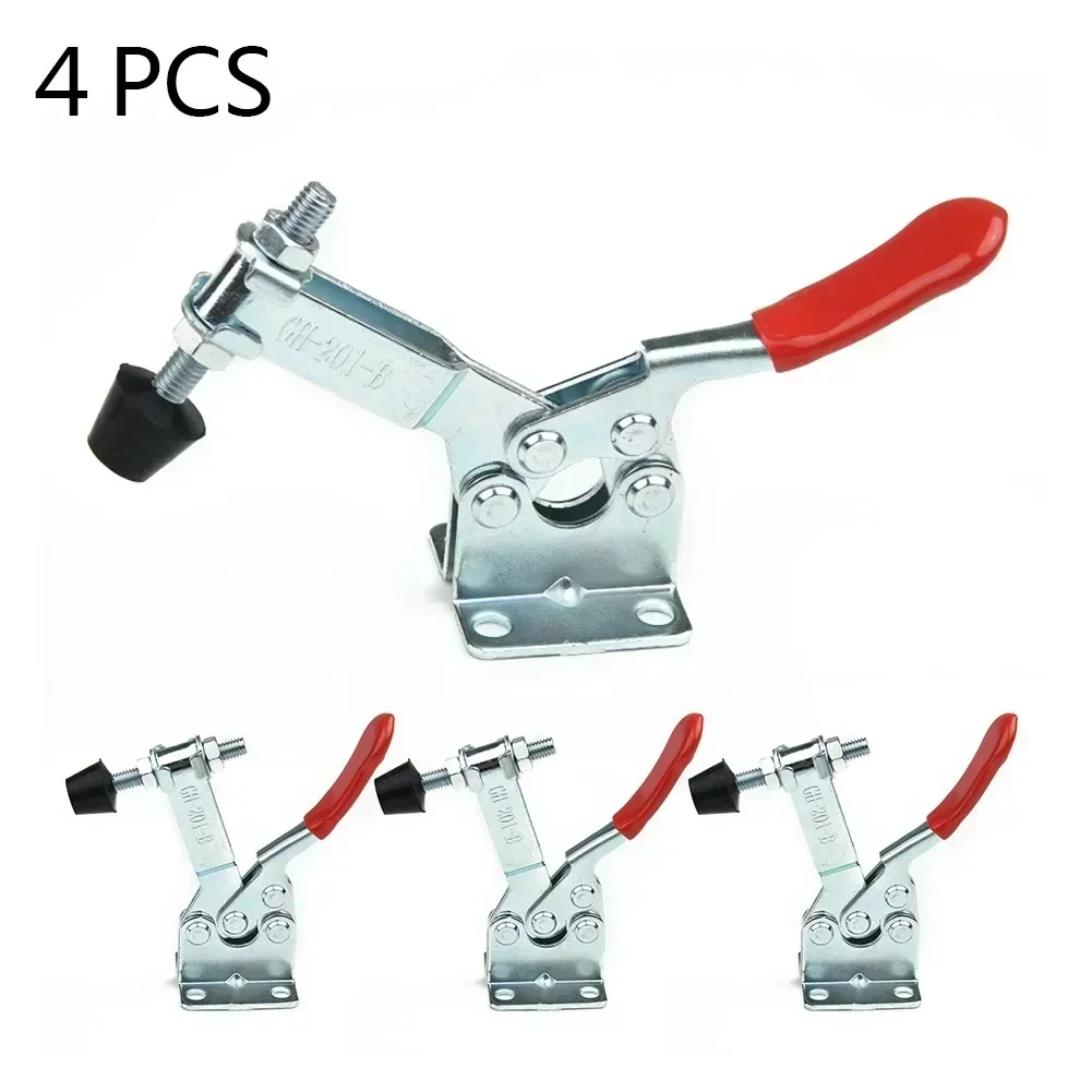 Accessories Equipment Quick Cl – обзор и цена Workshop Hand Tools And Equipment