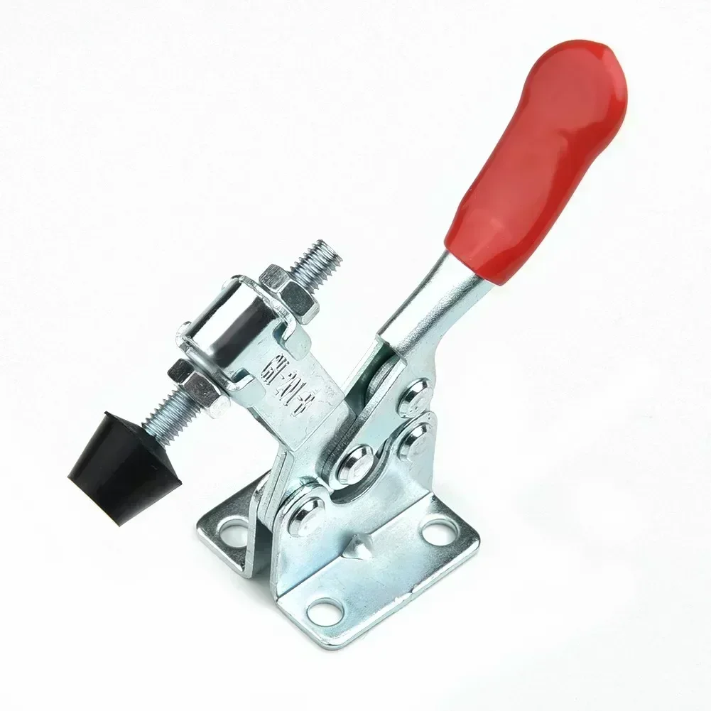 Accessories Equipment Quick Cl – обзор и цена Workshop Hand Tools And Equipment