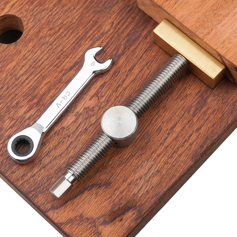 Woodworking Bench Dog Clamp Fa – обзор и цена Workshop Tools Vice
