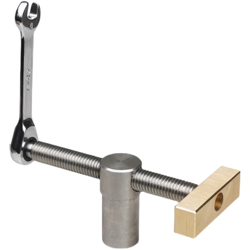 Woodworking Bench Dog Clamp Fa – обзор и цена Workshop Tools Vice