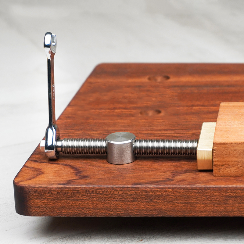 Woodworking Bench Dog Clamp Fa – обзор и цена Workshop Tools Vice