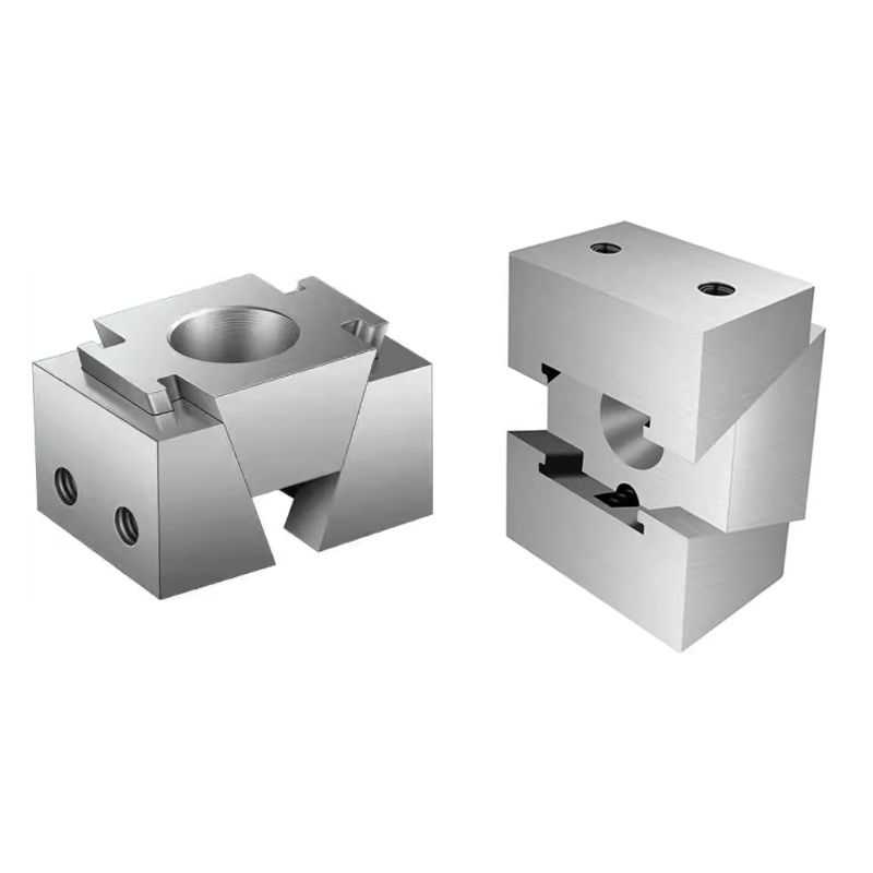 CNC M6 M8 M10 M12 M14 M16 Benc – обзор и цена Workshop Tools Vice