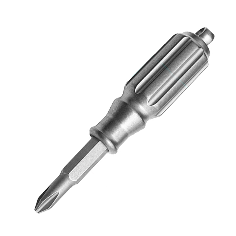 1pc Small Alloy Screwdriver Ha – обзор и цена Workshop Hand Tools And Equipment