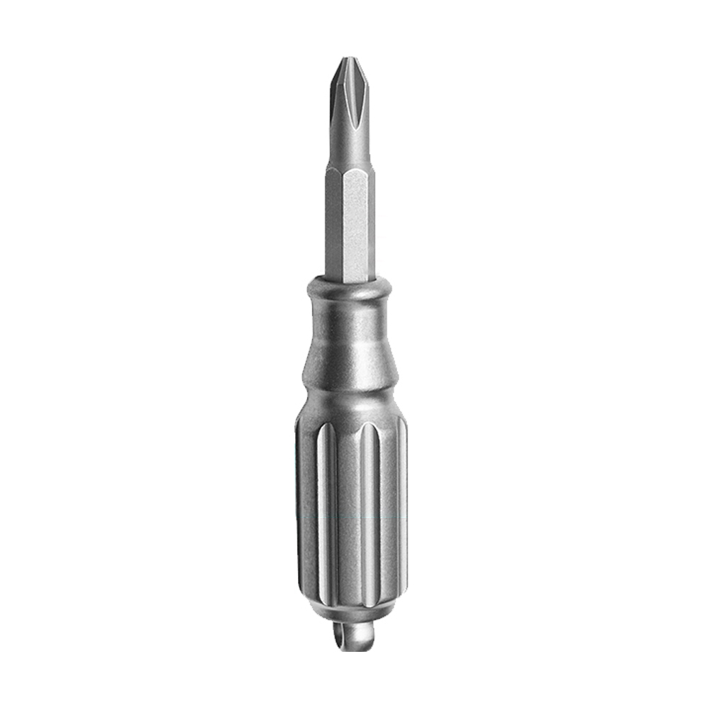 1pc Small Alloy Screwdriver Ha – обзор и цена Workshop Hand Tools And Equipment