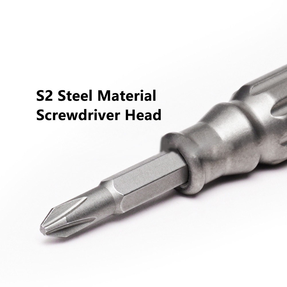 1pc Small Alloy Screwdriver Ha – обзор и цена Workshop Hand Tools And Equipment