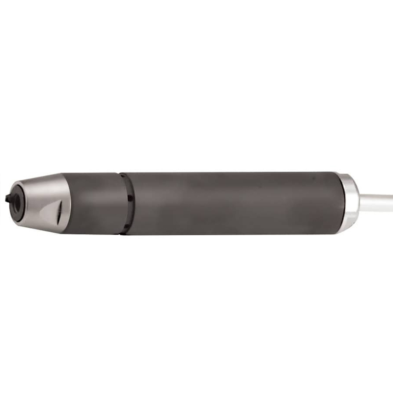 GRS 004-720 QC 720 Heavy Duty  – обзор и цена Tools Qc