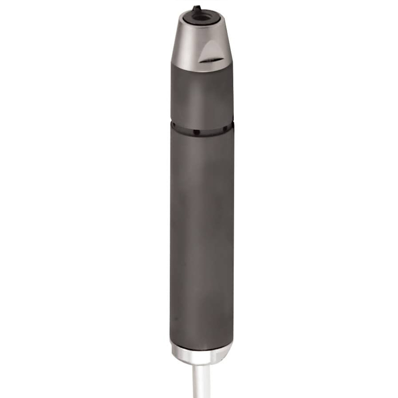 GRS 004-720 QC 720 Heavy Duty  – обзор и цена Tools Qc