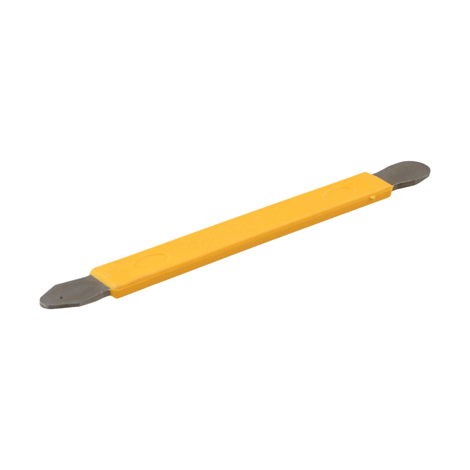 Hand Tools Caulking Sheet Seam – обзор и цена Workshop Hand Tools And Equipment