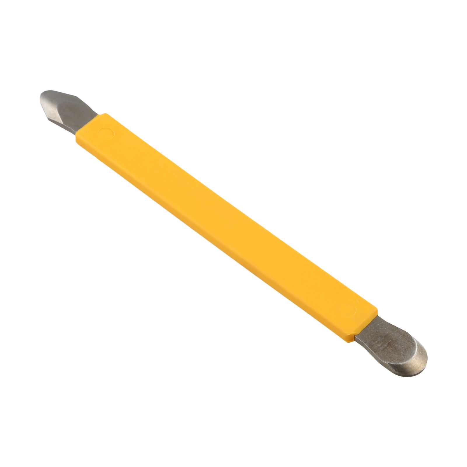 Hand Tools Caulking Sheet Seam – обзор и цена Workshop Hand Tools And Equipment