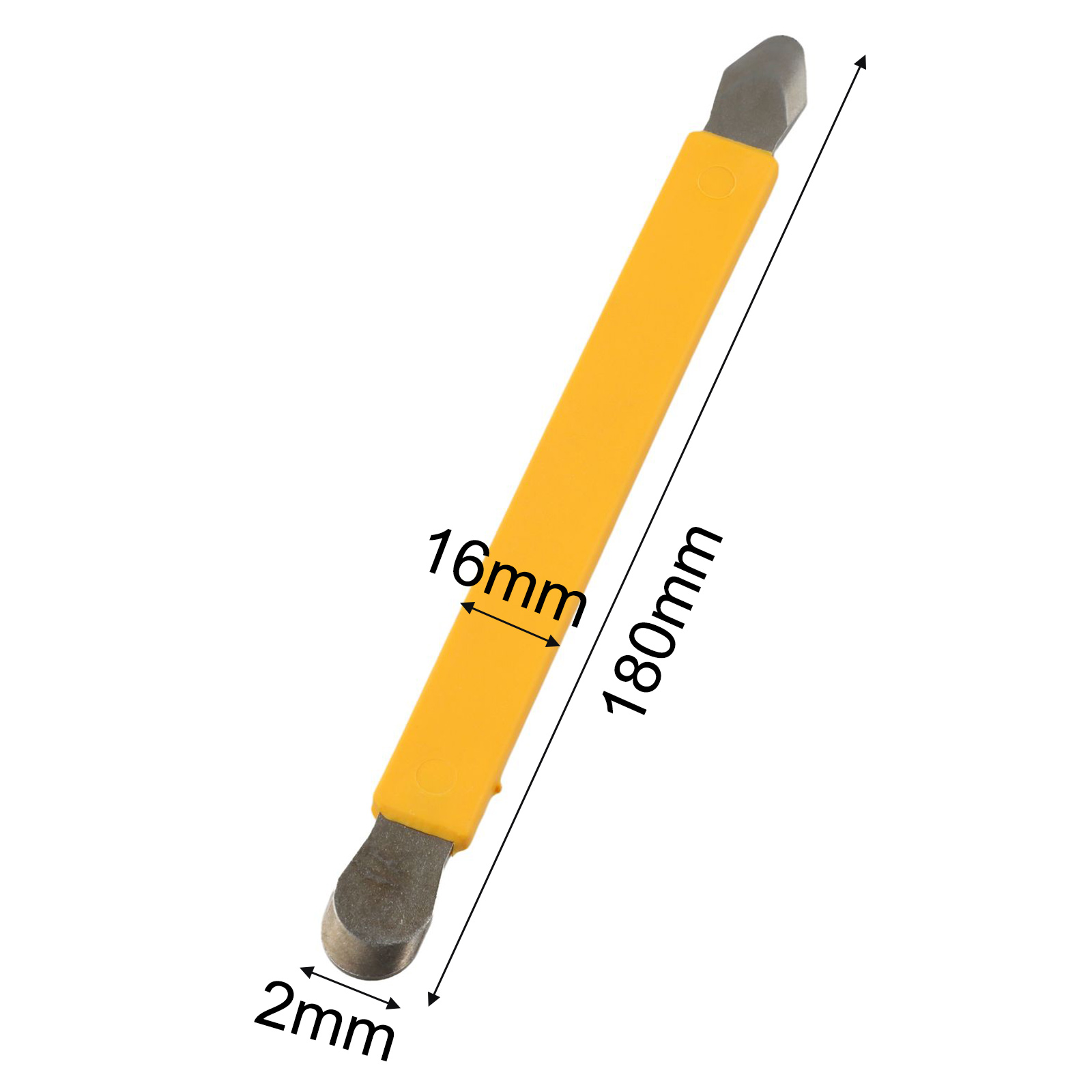 Hand Tools Caulking Sheet Seam – обзор и цена Workshop Hand Tools And Equipment