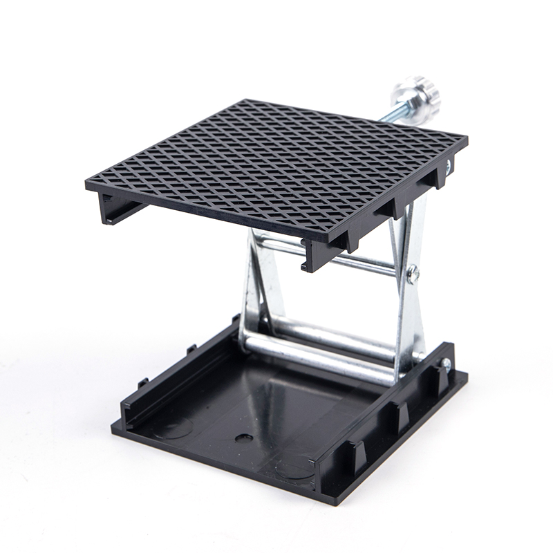 Aluminum Router Lift Table Woo – обзор и цена Workshop Tools Bench