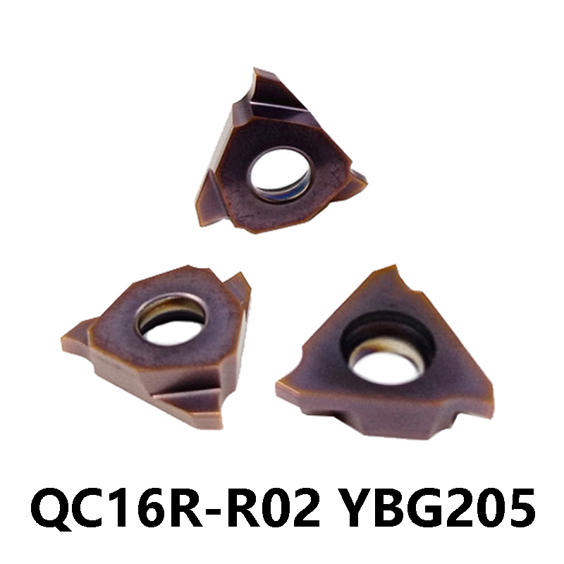 Original QC QC16R QC16R145 QC1 – обзор и цена Tools Qc