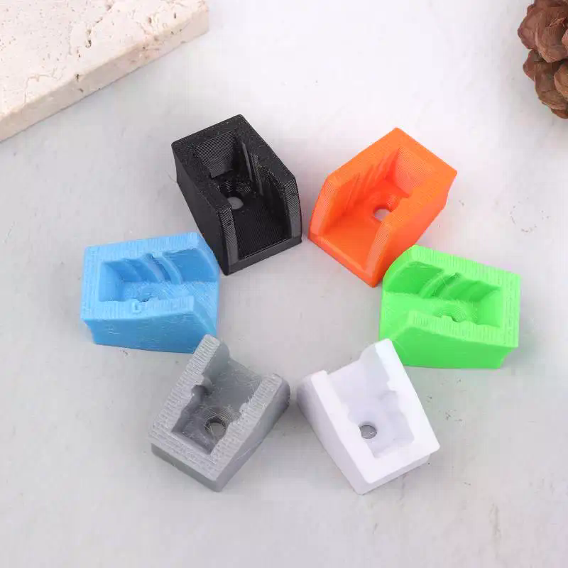 10PCS Air Tool Rack Space-Savi – обзор и цена Workshop Tools Hanger
